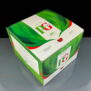 PG Tips Tea Bag Envelopes 200