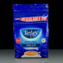 Tetley Round Tea Bags