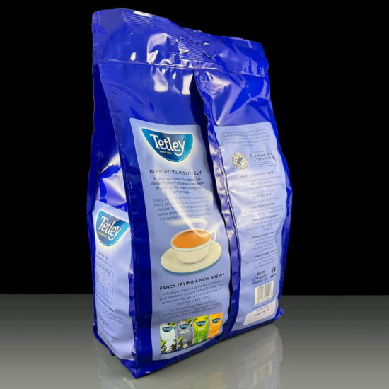 tetley-round-tea-bags-1100-back tetley-round-tea-bags-1100-back