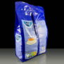 tetley-round-tea-bags-1100-back