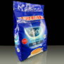 Tetley Round Tea Bags