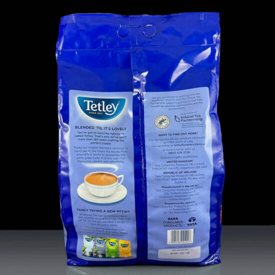 tetley-round-tea-bags-1100-rear tetley-round-tea-bags-1100-rear