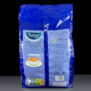 tetley-round-tea-bags-1100-rear