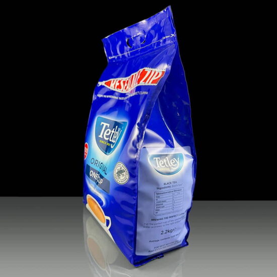 tetley-round-tea-bags-1100-side tetley-round-tea-bags-1100-side