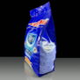 tetley-round-tea-bags-1100-side