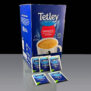 Tetley Tea Original Envelopes