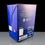Tetley Tea Original Envelopes