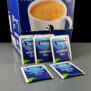 Tetley Tea Original Envelopes