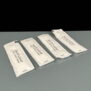 White Sugar Sticks