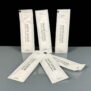 White Sugar Sticks
