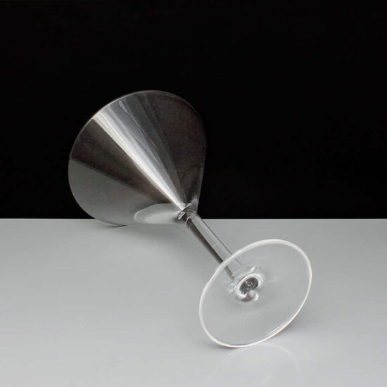 139-1 clear plastic martini glasses base 139-1 clear plastic martini glasses base