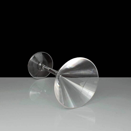 139-1 clear plastic martini glasses inside 139-1 clear plastic martini glasses inside