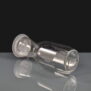 750ml Plastic Carafe Base