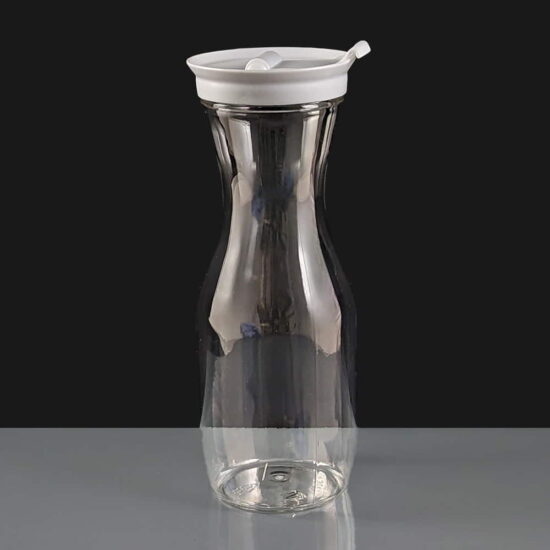 750ml Plastic Carafe