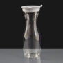 750ml Plastic Carafe