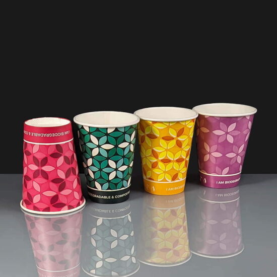 12oz cold drink paper cups upside down 12oz cold drink paper cups upside down