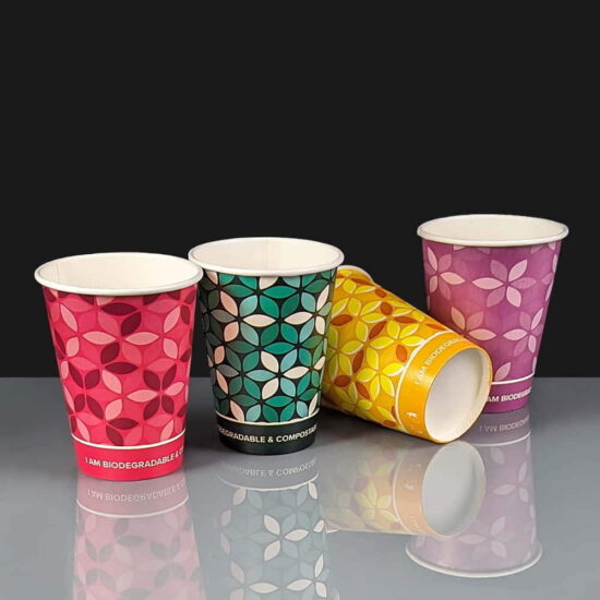 12oz cold drink paper cups base 12oz cold drink paper cups base