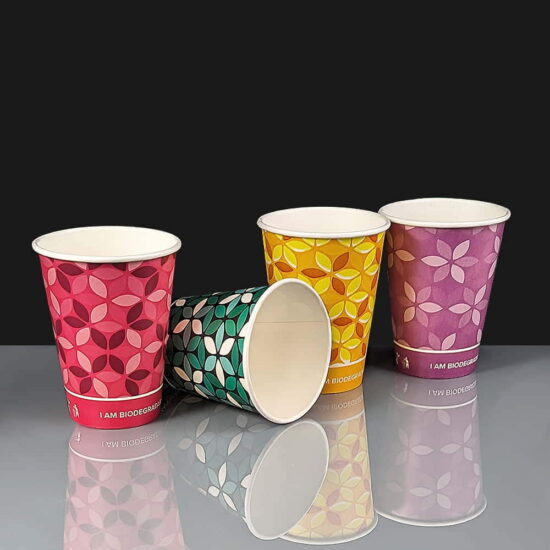 12oz cold drink paper cups inside 12oz cold drink paper cups inside