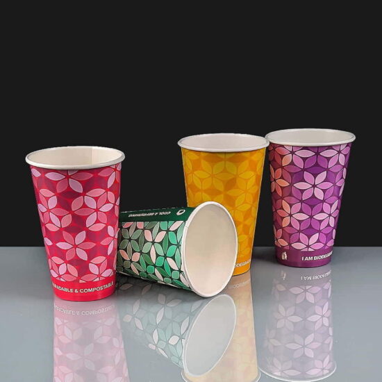 16oz cold drink paper cups inside 16oz cold drink paper cups inside