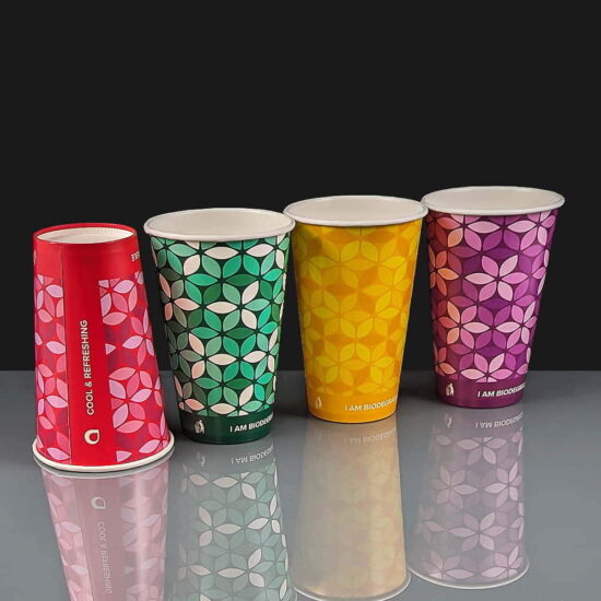 59002 22oz cold drink paper cups 59002 22oz cold drink paper cups