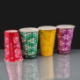 59002 22oz cold drink paper cups