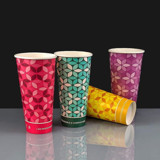 59002 22oz cold drink paper cups base 59002 22oz cold drink paper cups base