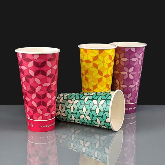 59002 22oz cold drink paper cups 59002 22oz cold drink paper cups
