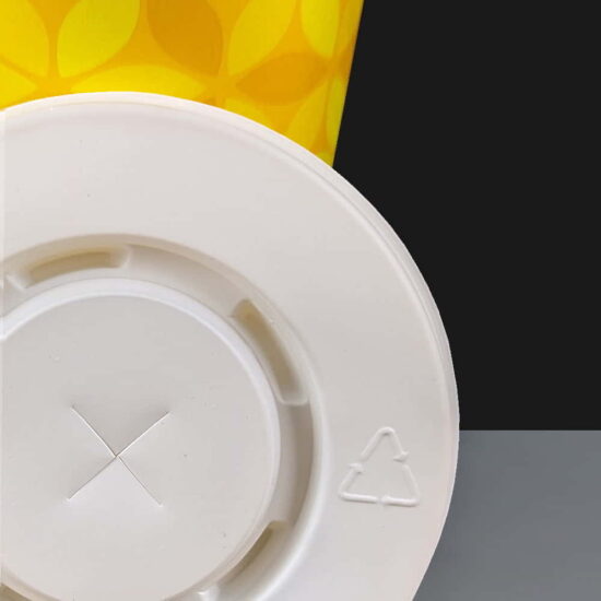 60000 flat pla lids quarter 60000 flat pla lids quarter