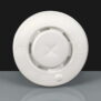 60000 flat pla lids upright