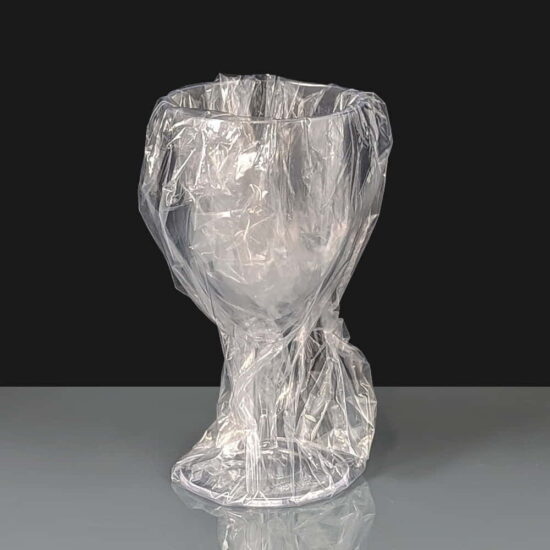 646c 125ml 175ml reusable wine glasses 646c 125ml 175ml reusable wine glasses