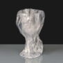 646c 125ml 175ml reusable wine glasses