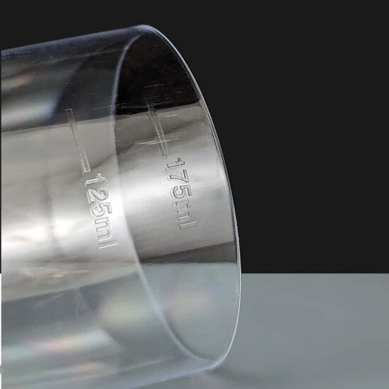 646c 125ml 175ml reusable wine glasses lines 646c 125ml 175ml reusable wine glasses lines