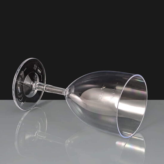 646c 125ml 175ml reusable wine glasses lines 646c 125ml 175ml reusable wine glasses lines