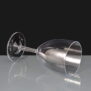 646c 125ml 175ml reusable wine glasses lines