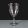 646c 125ml 175ml reusable wine glasses