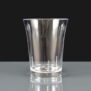 657c 50ml shot glasses