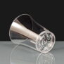 657c 50ml shot glasses