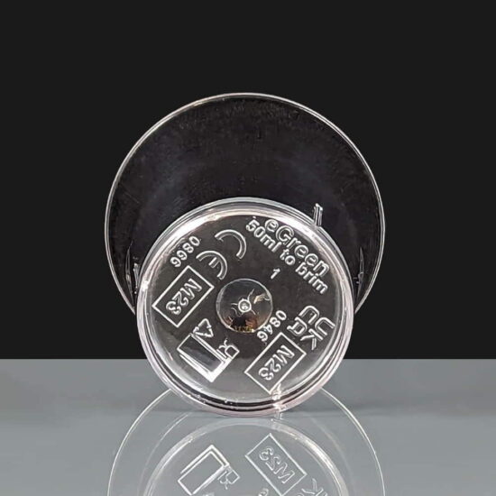 657c 50ml shot glasses 657c 50ml shot glasses