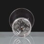 657c 50ml shot glasses