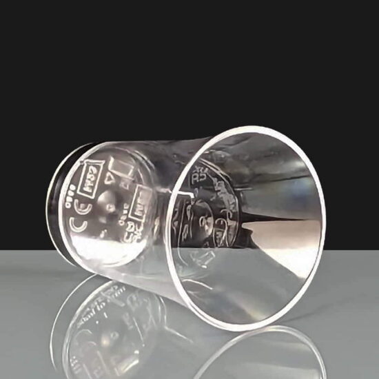 657c 50ml shot glasses inside 657c 50ml shot glasses inside