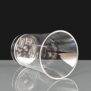 657c 50ml shot glasses inside