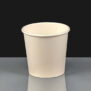 706002 4oz white paper cups