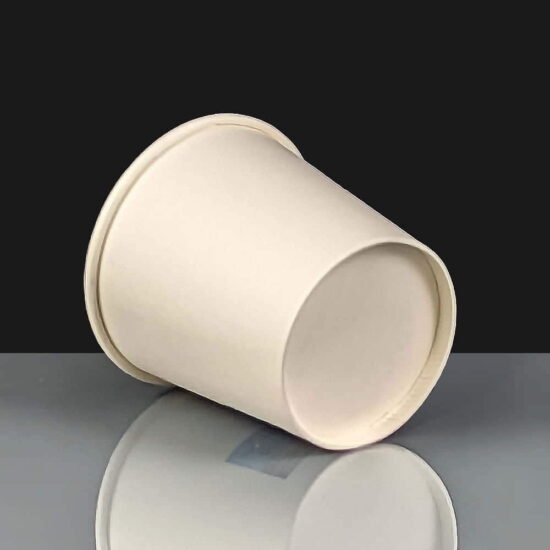 706002 4oz white paper cups base 706002 4oz white paper cups base