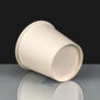 706002 4oz white paper cups base