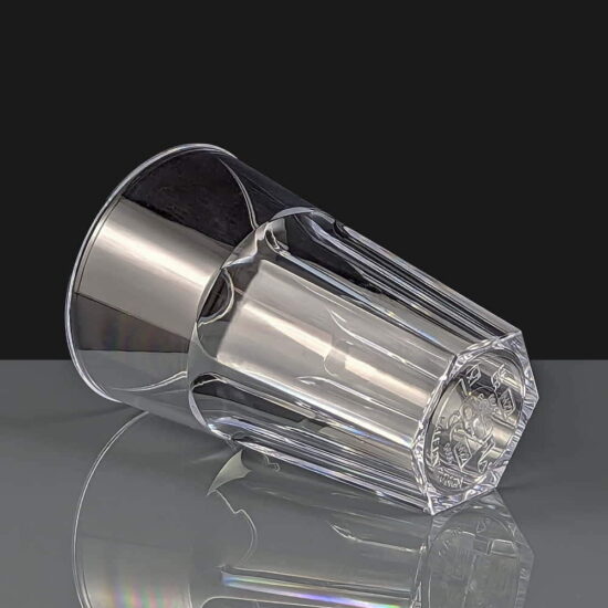 761c 10oz Celebrity Tumblers Base 761c 10oz Celebrity Tumblers Base