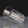 761c 10oz Celebrity Tumblers Base