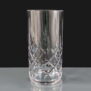 BB145-1cl 14oz kristal hi-ball glasses