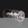 BB145-1cl 14oz kristal hi-ball glasses base