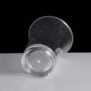 bb001-2-25ml plastic shot glasses