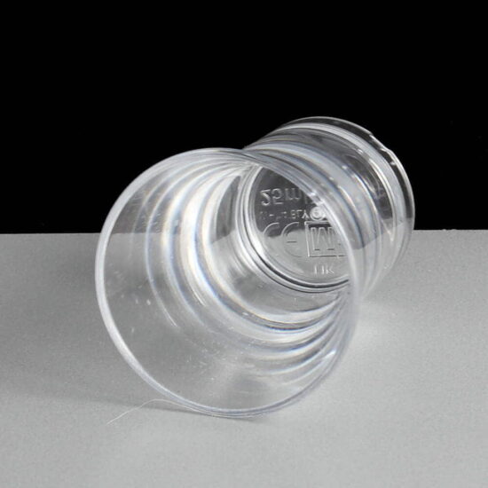 bb001-2-25ml plastic shot glasses bb001-2-25ml plastic shot glasses